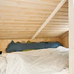 6 Person In Graested-by Traum Græsted